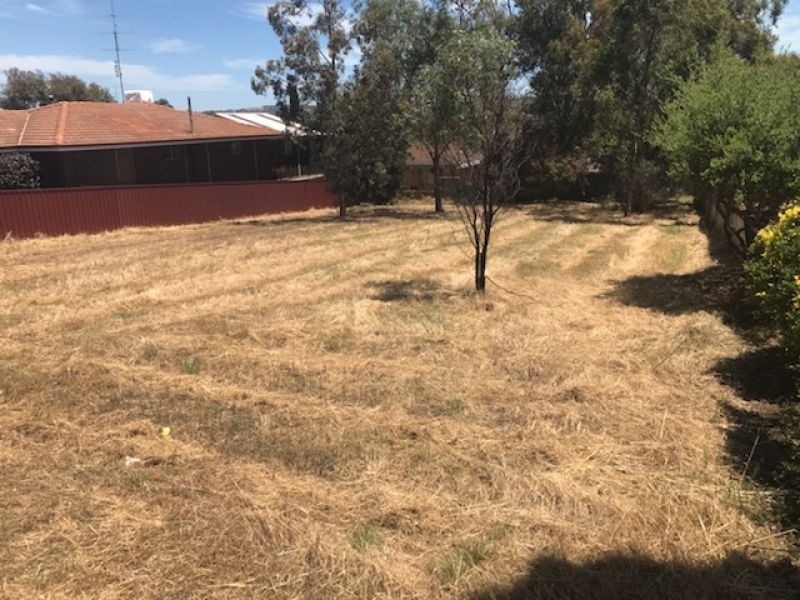 35 Goomalling Road, Northam WA 6401