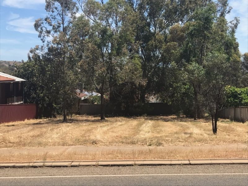 35 Goomalling Road, Northam WA 6401