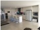 5 Seabreeze Lane, Malua Bay NSW 2536