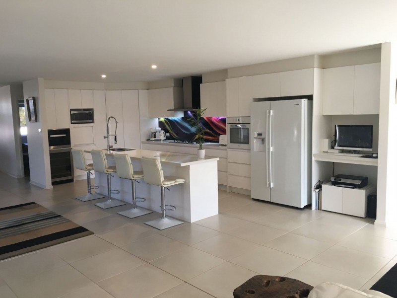 5 Seabreeze Lane, Malua Bay NSW 2536