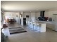 5 Seabreeze Lane, Malua Bay NSW 2536