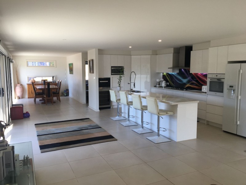 5 Seabreeze Lane, Malua Bay NSW 2536
