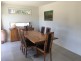 5 Seabreeze Lane, Malua Bay NSW 2536