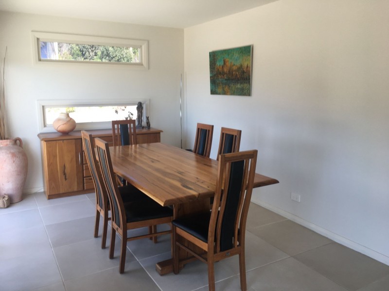 5 Seabreeze Lane, Malua Bay NSW 2536