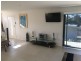 5 Seabreeze Lane, Malua Bay NSW 2536