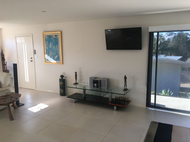 5 Seabreeze Lane, Malua Bay NSW 2536