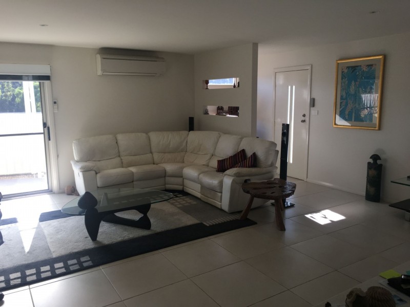 5 Seabreeze Lane, Malua Bay NSW 2536