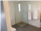 5 Seabreeze Lane, Malua Bay NSW 2536