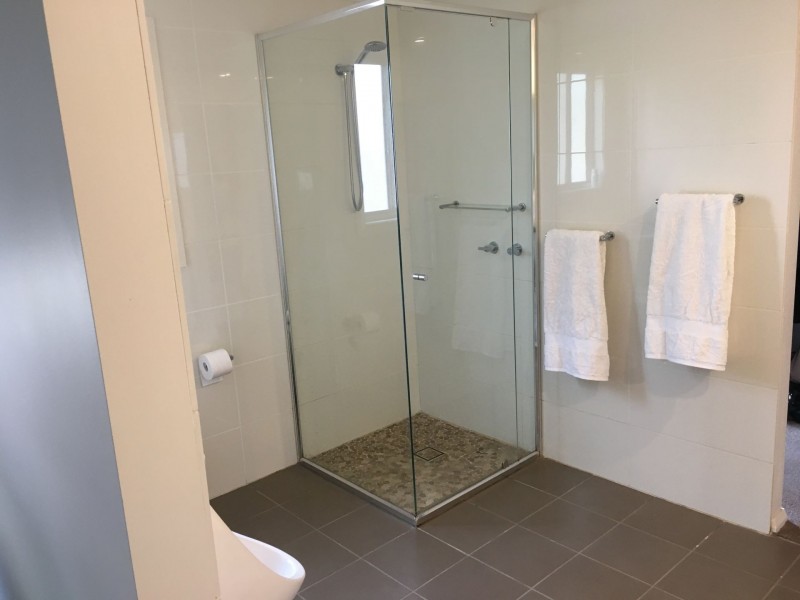 5 Seabreeze Lane, Malua Bay NSW 2536
