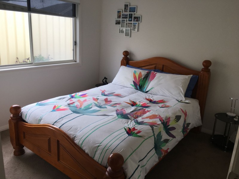 5 Seabreeze Lane, Malua Bay NSW 2536