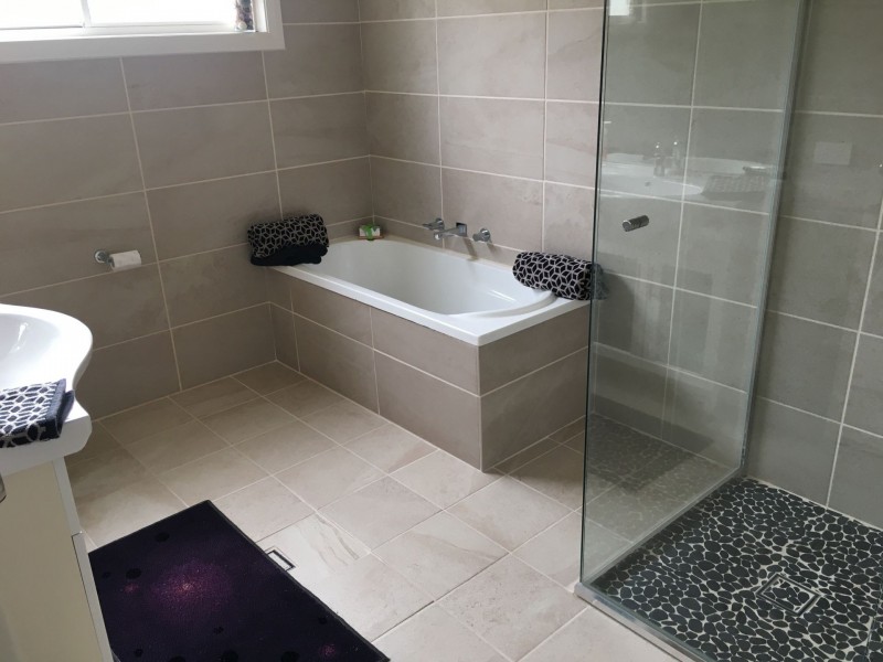 5 Seabreeze Lane, Malua Bay NSW 2536