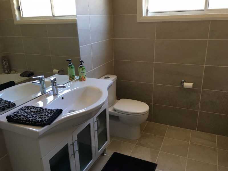 5 Seabreeze Lane, Malua Bay NSW 2536