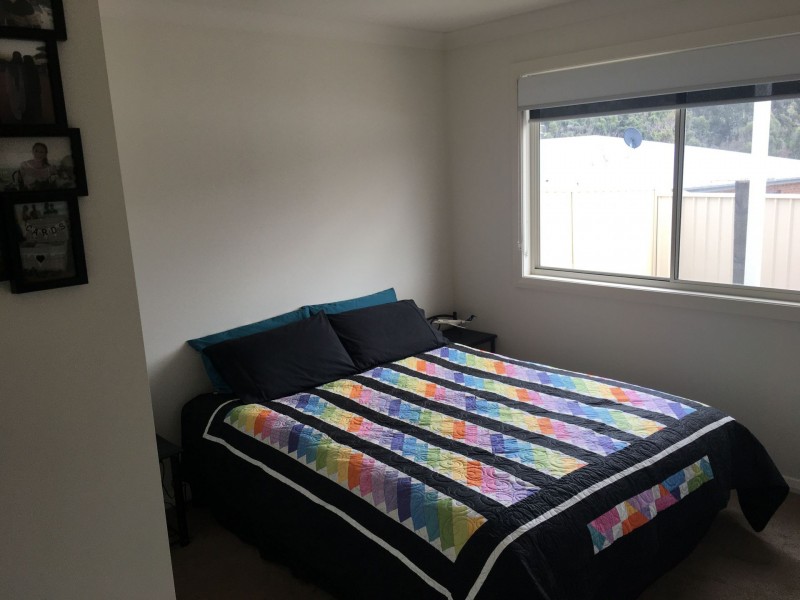 5 Seabreeze Lane, Malua Bay NSW 2536
