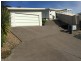 5 Seabreeze Lane, Malua Bay NSW 2536