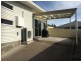 5 Seabreeze Lane, Malua Bay NSW 2536