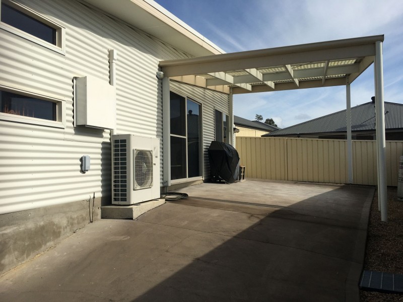 5 Seabreeze Lane, Malua Bay NSW 2536