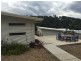 5 Seabreeze Lane, Malua Bay NSW 2536