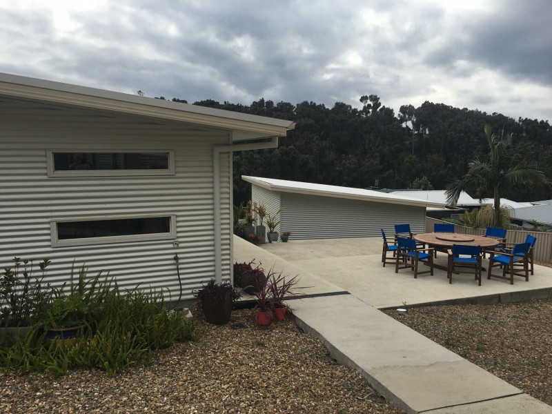 5 Seabreeze Lane, Malua Bay NSW 2536