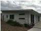 5 Seabreeze Lane, Malua Bay NSW 2536