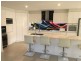 5 Seabreeze Lane, Malua Bay NSW 2536