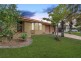 27 Togos Avenue, Currumbin Waters QLD 4223
