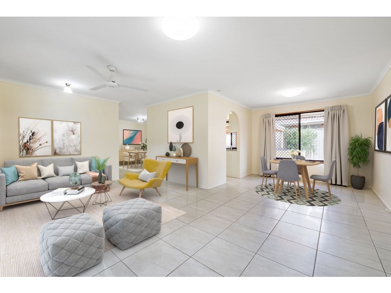 27 Togos Avenue, Currumbin Waters QLD 4223