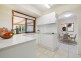 27 Togos Avenue, Currumbin Waters QLD 4223