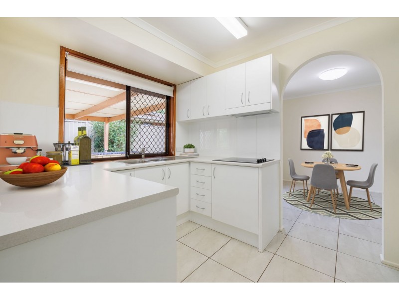 27 Togos Avenue, Currumbin Waters QLD 4223