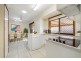 27 Togos Avenue, Currumbin Waters QLD 4223
