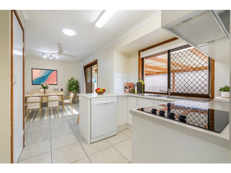 27 Togos Avenue, Currumbin Waters QLD 4223