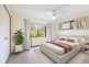 27 Togos Avenue, Currumbin Waters QLD 4223