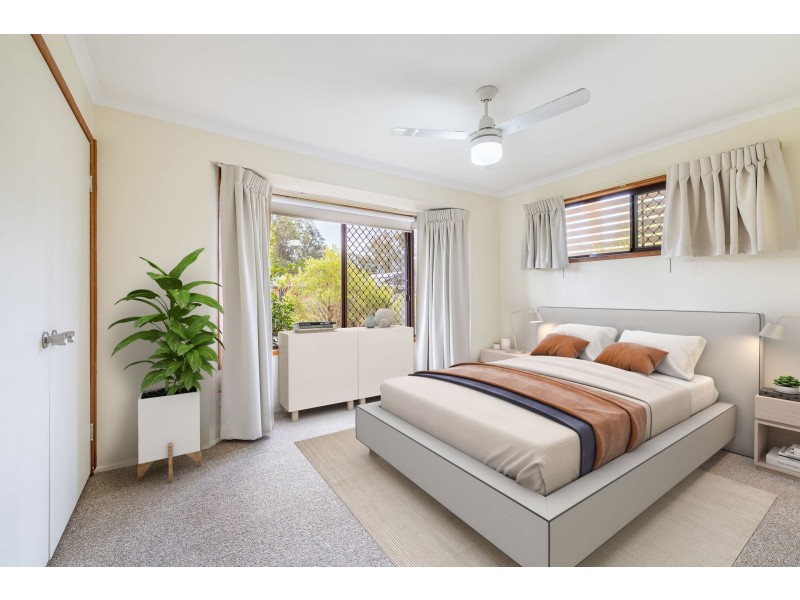 27 Togos Avenue, Currumbin Waters QLD 4223