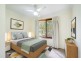 27 Togos Avenue, Currumbin Waters QLD 4223