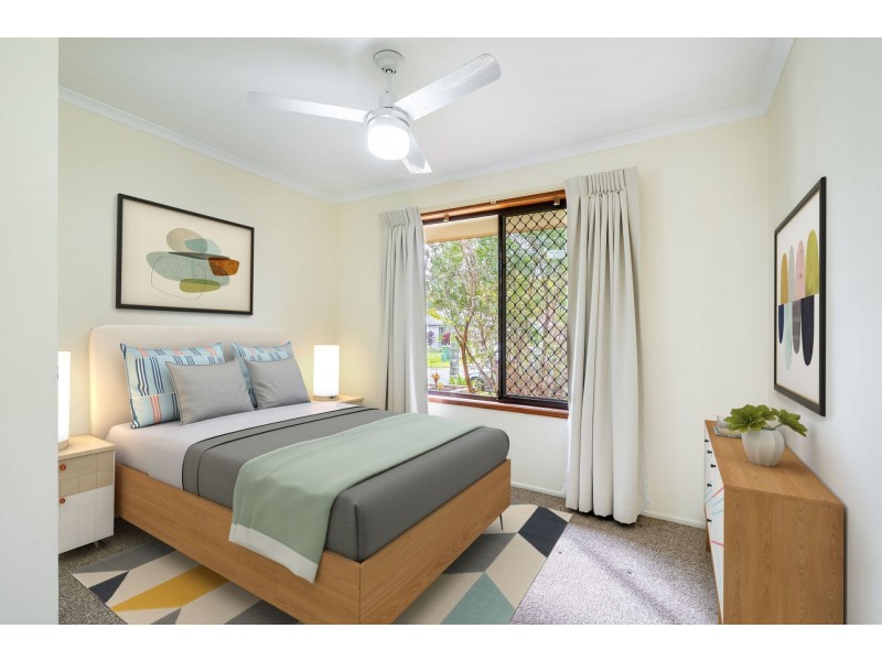 27 Togos Avenue, Currumbin Waters QLD 4223