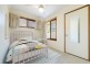27 Togos Avenue, Currumbin Waters QLD 4223