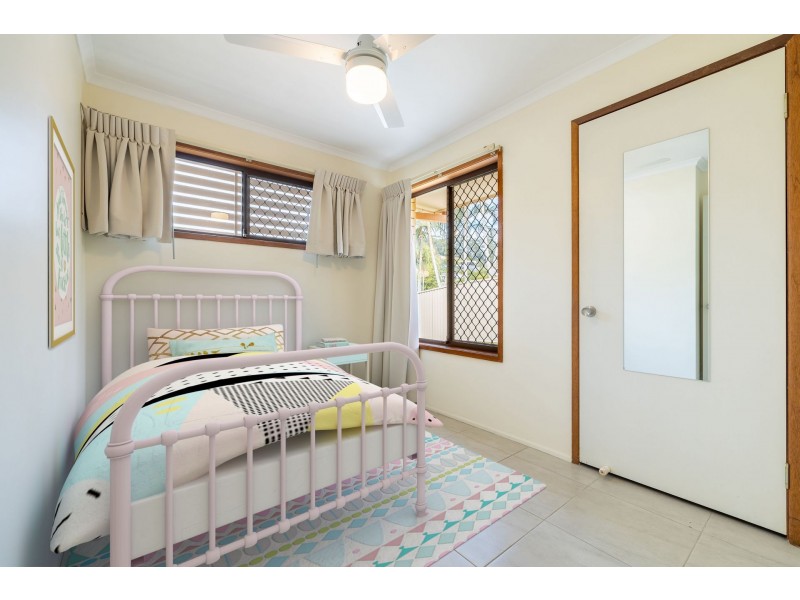 27 Togos Avenue, Currumbin Waters QLD 4223