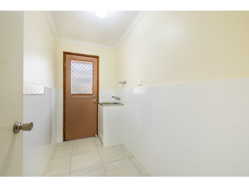 27 Togos Avenue, Currumbin Waters QLD 4223