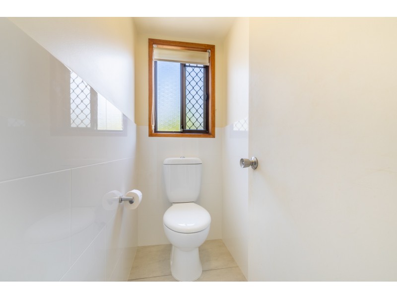 27 Togos Avenue, Currumbin Waters QLD 4223