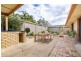 27 Togos Avenue, Currumbin Waters QLD 4223