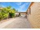 27 Togos Avenue, Currumbin Waters QLD 4223