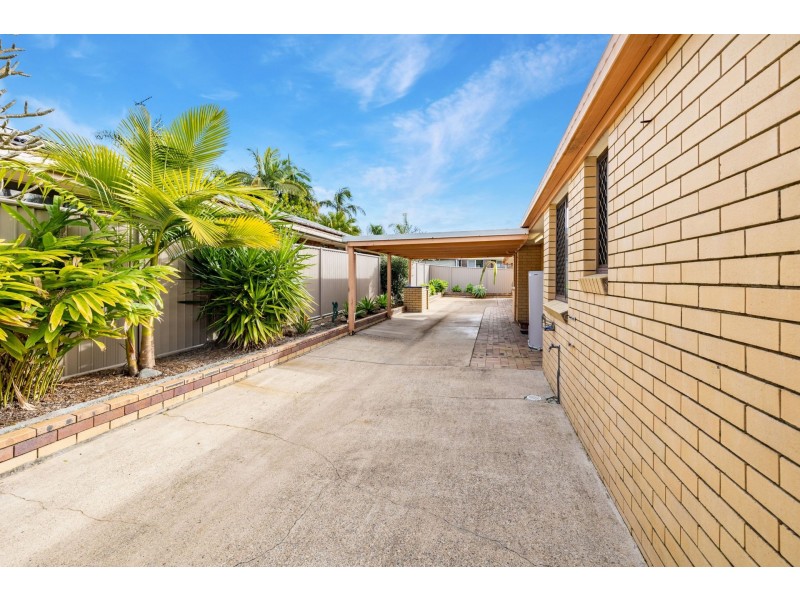 27 Togos Avenue, Currumbin Waters QLD 4223