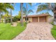 27 Togos Avenue, Currumbin Waters QLD 4223
