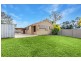 27 Togos Avenue, Currumbin Waters QLD 4223