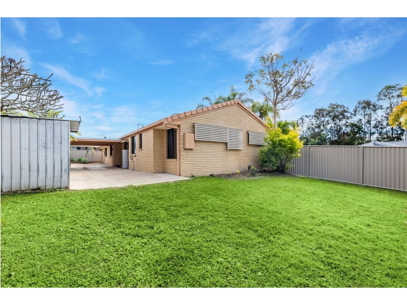 27 Togos Avenue, Currumbin Waters QLD 4223