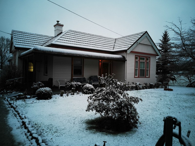 71 Mountain River Road, Grove TAS 7109