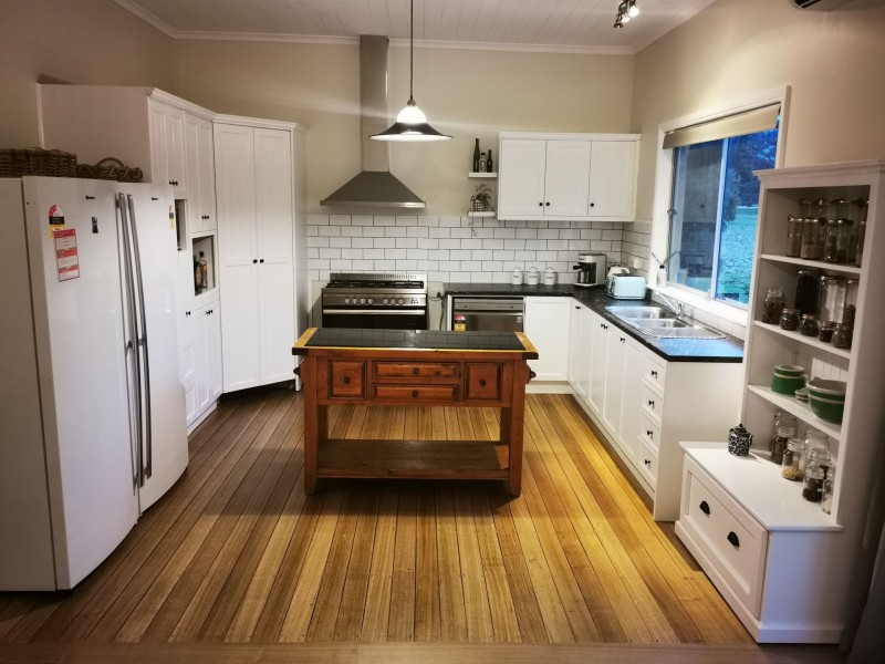 71 Mountain River Road, Grove TAS 7109