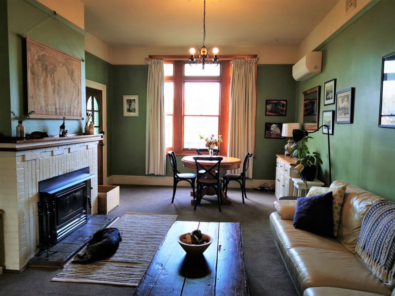 71 Mountain River Road, Grove TAS 7109