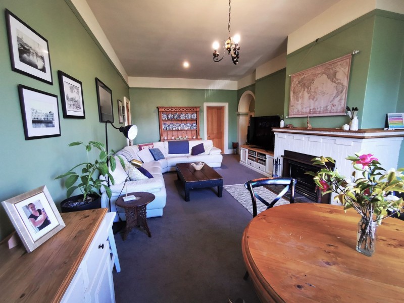 71 Mountain River Road, Grove TAS 7109