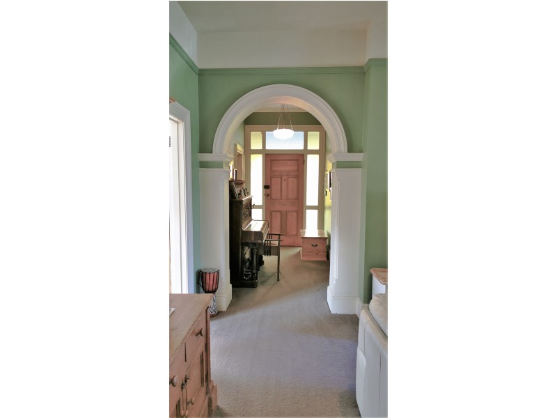 71 Mountain River Road, Grove TAS 7109