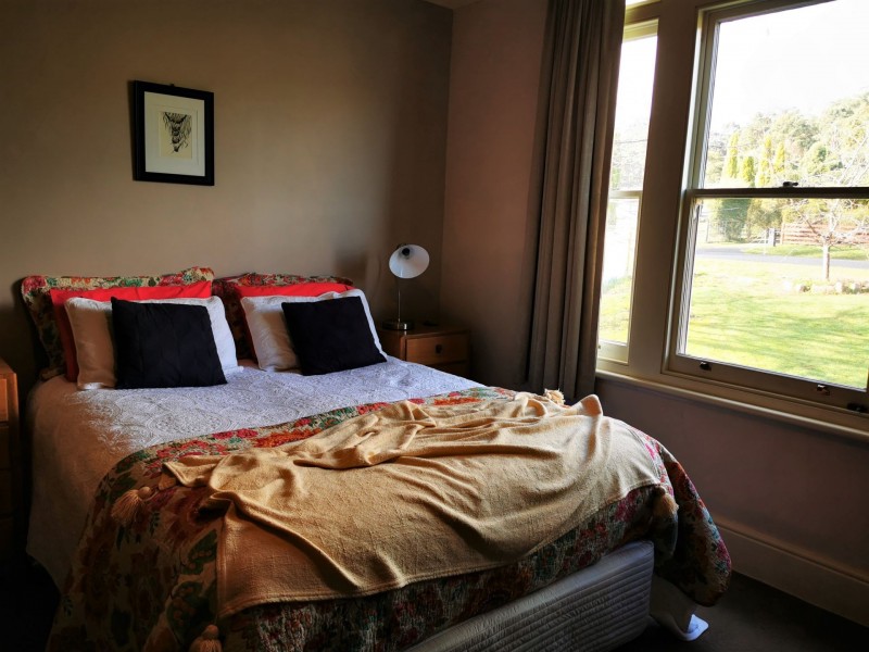 71 Mountain River Road, Grove TAS 7109